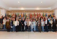 Obst-und Gartenbauverein Lorch klein.JPG